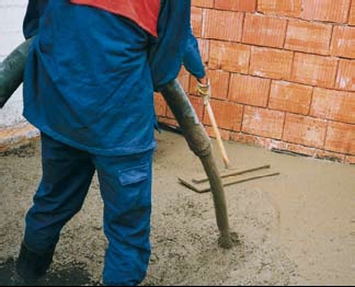 sape beton 